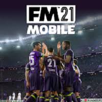 Football manager 2020 mobile es la secuela de la conocida serie sega de. Descargar Football Manager 2021 Apk V12 3 1 Para Android