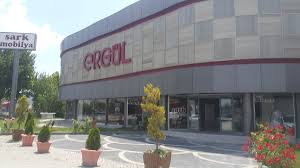 Sark Mobilya Ergul Kutahya Facebook