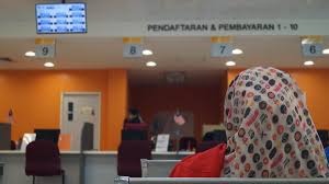 Name overall rating quality friendly value of money waiting time total view total review. Nearly Half Of Malaysians Lack Health Coverage Beyond Public Care Codeblue