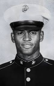 Guardians win forces game 3