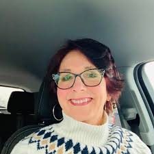 How to prevent raccoons from killing chickens?