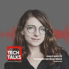 Daryl Cromer's Instagram, Twitter & Facebook