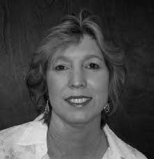 Newsletter Summer 2010.pub