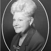 Search Jane Fredrick Obituaries and Funeral Services