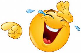 How To Create A Culture Of Joy Fill The Year With Smiles Learning Funny Emoticons Emoticons Emojis Funny Emoji Faces