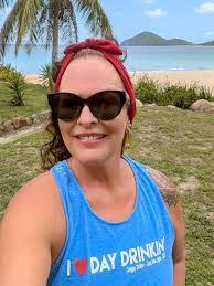 Syreeta Moore's Instagram, Twitter & Facebook