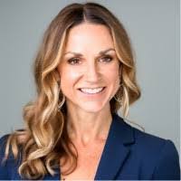 Amy Knauf's Instagram, Twitter & Facebook