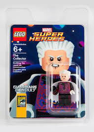 Eric Ison (@eric_ison)