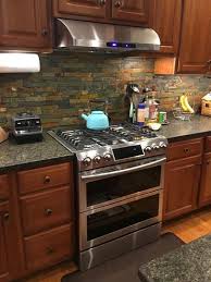 Samsung Flex Duo 5 8 Cu Ft Slide In Double Oven Gas Range With Self Cleaning Convection Oven In Stainless Steel Kitchen Layout Gas Stoves Kitchen Double Oven