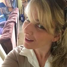 Melissa Hays Movies (@melissahays)