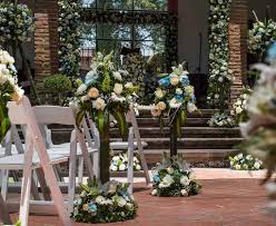 Novios boda, cosas de boda, boda de ensueño, inspiración para boda, zapatillas de boda, vestidos de boda, zapatos novia, novia un día en finca aldeallana. Lugares Maravillosos En Hidalgo Para Una Boda De Ensueno Donde Ir
