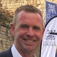 David Oldfield's Instagram, Twitter & Facebook