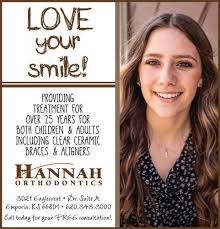 2024 Lyon County Fair Results by The Emporia Gazette