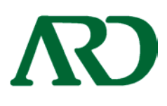 Ard live stream, kostenlos live stream ard, ard live. Ard Inc Land Portal