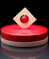 Dinara Kasko Cool Cake Designs Super Cool Cakes Patisserie Design