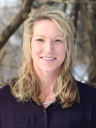 Ronald McDonald House Charities of Eastern Iowa & Western Illinois