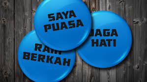 Jun 03, 2021 · berikut penjelasan tentang puasa syawal oleh ustaz dr. F9wcyifenkrf M