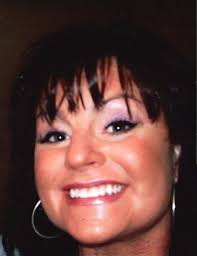 Obituary information for Cory M. Hankins