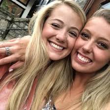 Mary Beth Hickman (mbhickman)