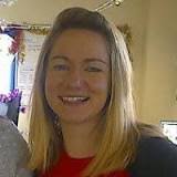 Alison Lawton Email & Phone Number