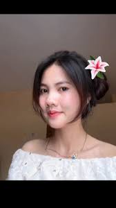 Day off ដេកផ្ទះ🤓🌟