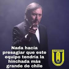 Find the newest colocolo meme. Los Memes Del Partido Colo Colo Universidad De Concepcion Por Zafar Del Descenso Meganoticias