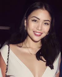 Pre Manu. 🥺🥺🥺