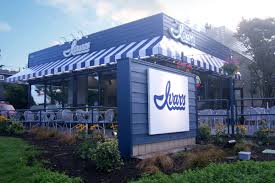 We did not find results for: Ivar S Opens New Seafood Bar Location In Kirkland Eater Seattle