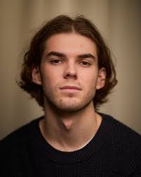 Thomas Delorme_cv_vf