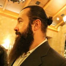 Tight Ends Sports Bar & Grill Plano