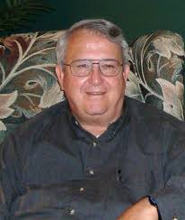 William Turk Obituary