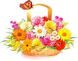 In dieser kategorie werden sie fantastische animierte gifs finden um. á… Blumen Bilder Blumen Gb Pics Gbpicsonline