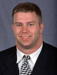 Football Roster 1999