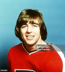 113 Player Harvey Bennett Stock Photos, High-Res Pictures, and Images