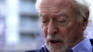 The Challenge To Act As "If"