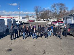 Hobart, where equipment & service come together in support of you. Hobart Sales Service New And Used Restaurant Equipment Grand Rapids Mi