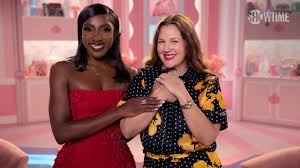 IMDb Seen: Chloe Cherry - IMDb