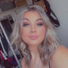 Stream Chloe Bell music