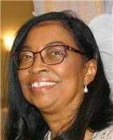 Gayle Jackson Obituary (2023)