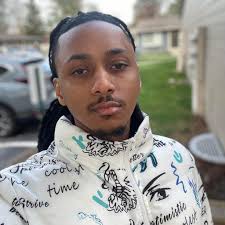 Darryl Perfor Mance (@d_performance) • Instagram photos and videos