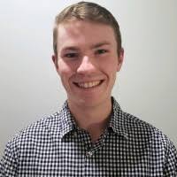 90+ "Pelchat" profiles