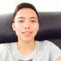 100+ "Mark Owen" profiles