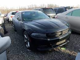 We did not find results for: Salvage Cars For Sale At Louisville Ky Salvageautosauction Com