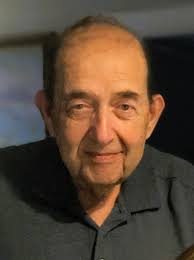 Joseph Anthony Carbone