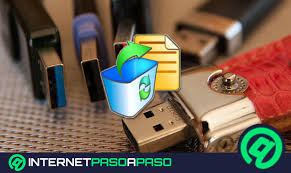 En este test de free fire podrás demostrar cuanto conocimiento tienes del juego de garena, si eres un pro o un noob. Recuperar Todos Los Archivos Borrados Del Usb Guia 2021