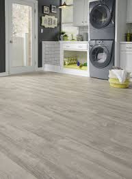 Laminate Flooring Laminate Wood And Tile Mannington Floors Grey Laminate Flooring House Flooring Wood Plank Flooring