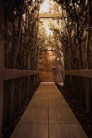 The Brand New Rain Swellendam Forest Day Spa Day Spa Decor Spa Decor Dreams Spa