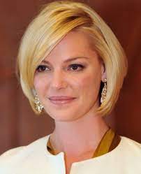 Best Bob Hairstyles 2014 Celebrity Short Hair Short Hair Styles Short Bob Hairstyles