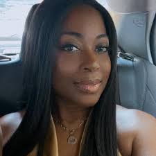 Shooting Incident in St Croix