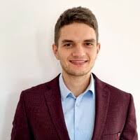 Codemotion Conference Roma 2025